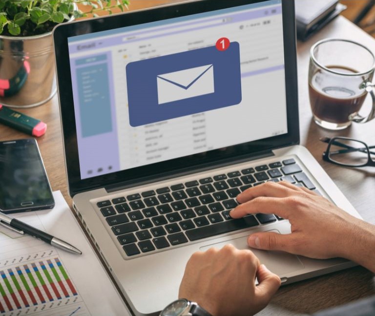 Professional Email Solutions